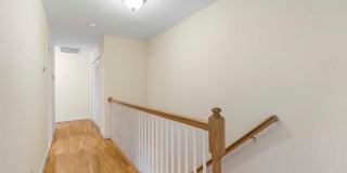 17 Skymark Court Gallery 14