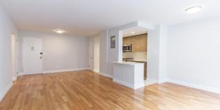 133 E 33rd St Gallery 1