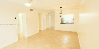 1100 Pine Dr Gallery 10