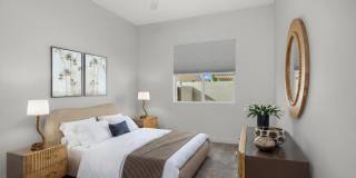 5534 E ALAN Lane Gallery 20