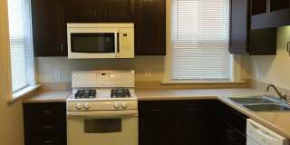 3542 Wyoming Street Gallery 9