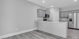105 Sherwood Court Gallery 14