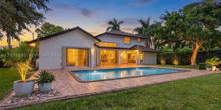 8224 SW 178th Ter Gallery 48