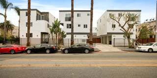443 N Heliotrope Dr 443 N Heliotrope Dr Gallery 1