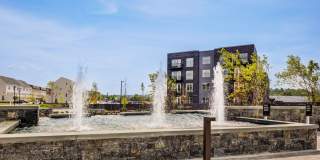 EDE Gallery 70