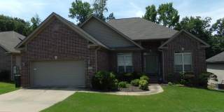 37 Woodridge Drive Gallery 1