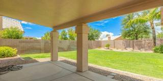 1876 E McNair Drive Gallery 33
