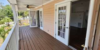Annual Unfurnished 3 Bedroom 2 Bathroom Single Family Home in Osprey! Gallery 33