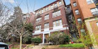 1919 19TH ST NW #302 Gallery 1