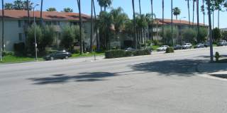 20355 Sherman Way, Winnetka Gallery 5
