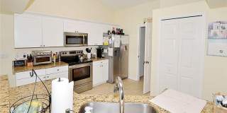 155 36th Court SW Gallery 14
