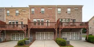 3461 Koyla Landing Gallery 1
