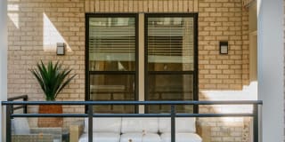 Legacy at Jeffrey Park Gallery 23