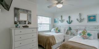 398 San Vicente Boulevard Gallery 7