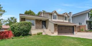 1033 Castle Rock Road Gallery 1