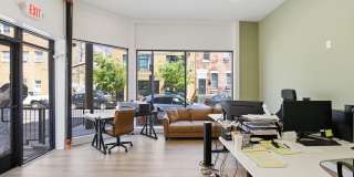 1214 S 15TH Street Gallery 2
