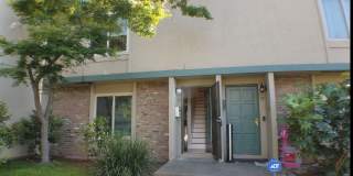 Lovely updated 3 bedroom, 2 bath condo Lovely updated 3 bedroom, 2 bath condo Gallery 1