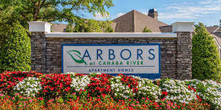 Arbors at Cahaba River Gallery 6