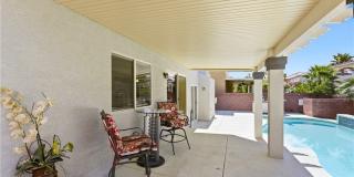 6286 Brave Voyager Court Gallery 41