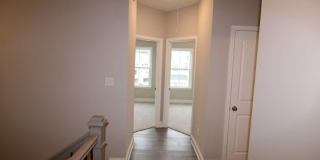 132 Boxcar Way Gallery 8