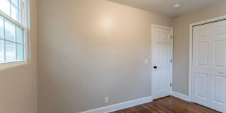3708 Valleydale Road Gallery 18