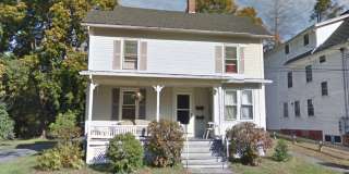 19 McClellan Street - 1 Gallery 1