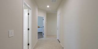 36085 West San Sisto Avenue Gallery 5