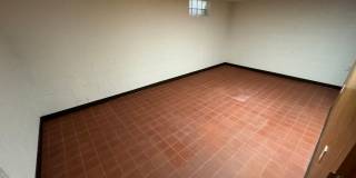 3 Bedroom- Upper Arlington Gallery 42