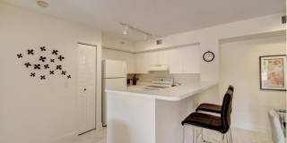 135 Yacht Club Way Gallery 2