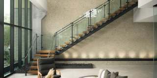 Scottsdale on Main Gallery 6