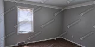 20252 Roscommon St Gallery 15