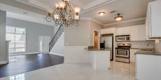 2909 Aylesbury Drive Gallery 10