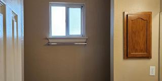 12345 Tierra Plata Drive Gallery 23