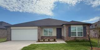 2026 New Build | Be the First Tenant! 2026 New Build | Be the First Tenant! Gallery 1