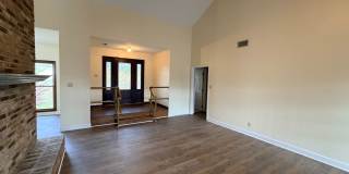 Beautiful 3 Bedroom 2.5 Bath Home in New Wood Valley Gallery 58