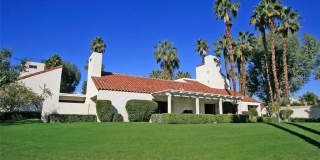 26 Tennis Club Dr. 26 Tennis Club Dr. Gallery 1