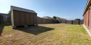 4-Bedroom House for Rent in Killeen Gallery 34