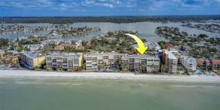 16450 GULF Boulevard Gallery 63