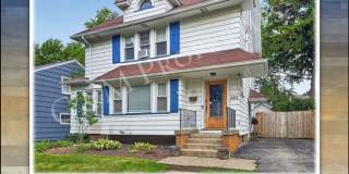 Fantastic 3-Bd Home Rental - Walk to Strong Hospital! Gallery 4