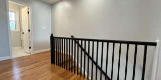 327 WHITTIER Street NW Gallery 39