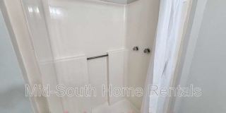 3829 Walsingham Dr Gallery 12