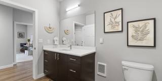 Sawtooth Flats Gallery 8