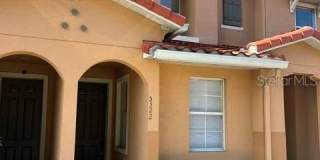 5322 PARADISE CAY Circle Gallery 1