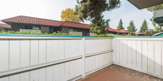 Windwood Apartment Homes Gallery 17