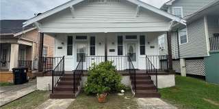 3712 TOLEDANO Street Gallery 17