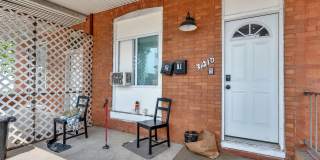 3410 BELAIR ROAD BALTIMORE 21213 Gallery 15