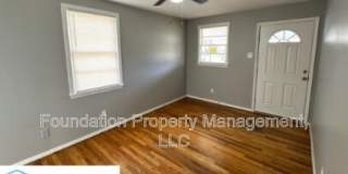415 Carbon Cove Gallery 6