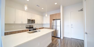 Brickhouse at Lamar Station Gallery 17