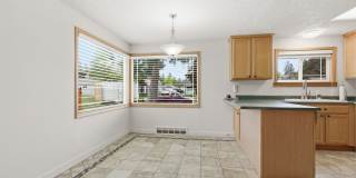 Modern & Cozy Spokane Retreat | Prime Location Near South Hill Gallery 10
