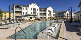 2600 N Austin Ave 2600 N Austin Ave Gallery 1